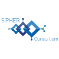 SIPHER Logo